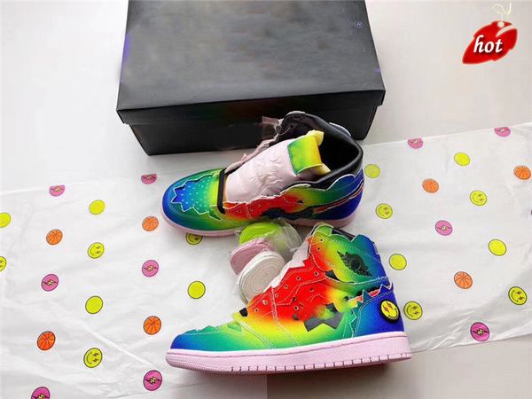 2021 authentic 1 high og j balvin 1s dark mocha not for resale pine green court purple union los angeles bred toe defiant university man sho
2021 authentic 1 high og j balvin 1s dark mocha not for resale pine green court purple union los angeles bred toe defiant university man sho