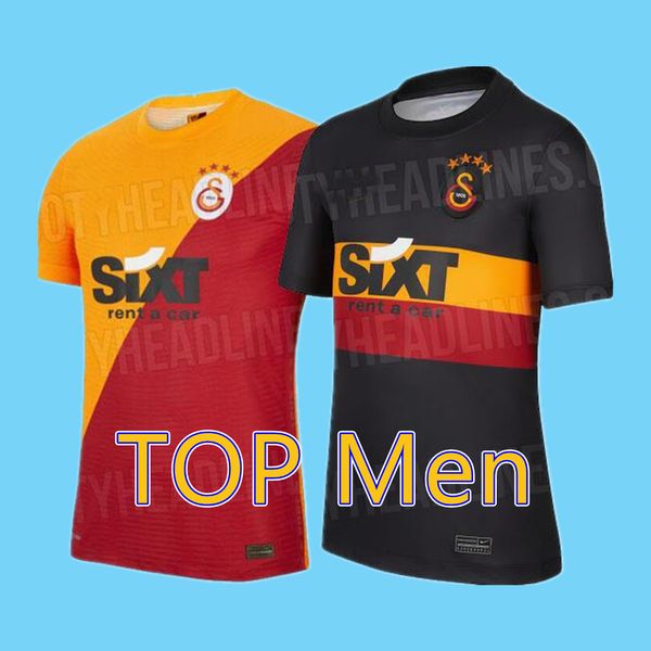21 22 lemina 99 michael seri 6 saracchi 36 2021 galatasaray soccer jerseys home away luyindama 27 falcao 9 belhanda 10 diagne 91 2020 jersey, Black;yellow
21 22 lemina 99 michael seri 6 saracchi 36 2021 galatasaray soccer jerseys home away luyindama 27 falcao 9 belhanda 10 diagne 91 2020 jersey, Black;yellow