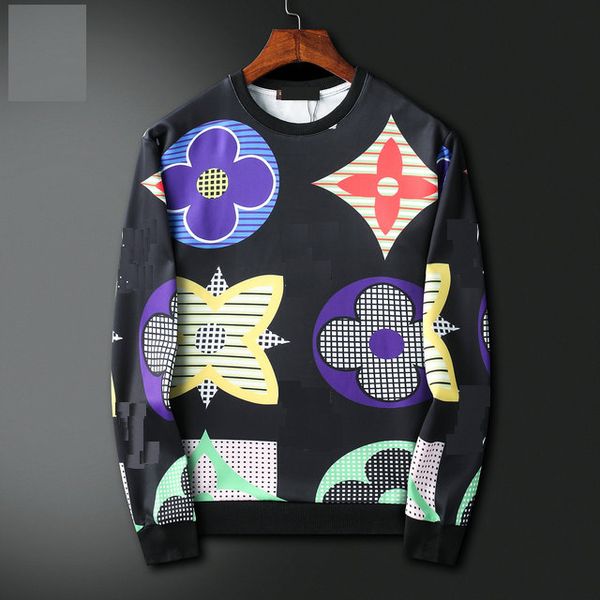 designer mens hoodies france fashion brand men s women luxury armband sweatshirt casual street hoodie m---3xl +1, Black
designer mens hoodies france fashion brand men s women luxury armband sweatshirt casual street hoodie m---3xl +1, Black