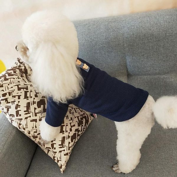 dog apparel clothing ruffwear hoodies chubby puppy accessories suit for products clothes supplies
dog apparel clothing ruffwear hoodies chubby puppy accessories suit for products clothes supplies