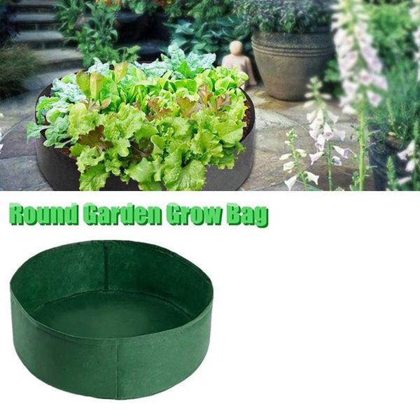 planters & pots 15/50/100 garden grow bags fabric planter vegetable pot for outdoor plants nursery
planters & pots 15/50/100 garden grow bags fabric planter vegetable pot for outdoor plants nursery