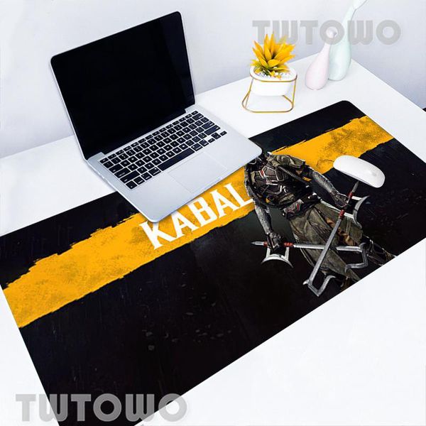 mouse pads & wrist rests mortal kombat mousepad mat large mousepads deskpad gamer lapcustom sell carpet home
mouse pads & wrist rests mortal kombat mousepad mat large mousepads deskpad gamer lapcustom sell carpet home