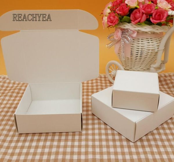 gift wrap 19 sizes white carton kraft paper wedding box,small cardboard packaging box,gift handmade soap craft box
gift wrap 19 sizes white carton kraft paper wedding box,small cardboard packaging box,gift handmade soap craft box