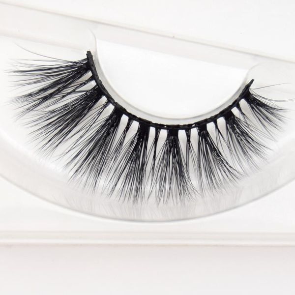 silk eyelashes thick curl soft individual eye lashes extension makeup fake high quanlity 100% handmade 1 pair d591
silk eyelashes thick curl soft individual eye lashes extension makeup fake high quanlity 100% handmade 1 pair d591