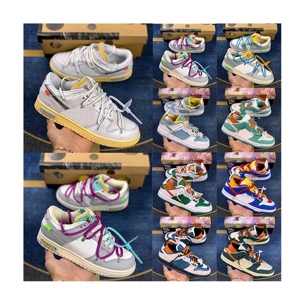 2021 the 50 lot white low casual 01 of shoes off purple pigeon sb black pink blue orange 20 civilist bears men women sneakers trainers size3
2021 the 50 lot white low casual 01 of shoes off purple pigeon sb black pink blue orange 20 civilist bears men women sneakers trainers size3