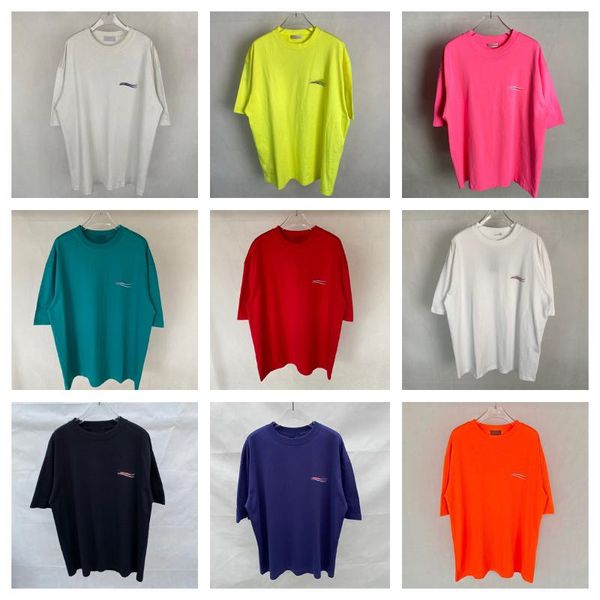 men's t-shirts 2021 spring summer women's paris letter embroidery cotton black short sleeve men t-shirt 16, White;black
men's t-shirts 2021 spring summer women's paris letter embroidery cotton black short sleeve men t-shirt 16, White;black