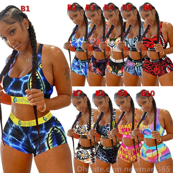 women 2 two piece pants shorts set designer tracksuits ethika swimwear swimsuit beachwear summer bikini printed sports suit, White
women 2 two piece pants shorts set designer tracksuits ethika swimwear swimsuit beachwear summer bikini printed sports suit, White