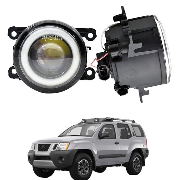 led fog light assembly for nissan xterra n50 2005-2015 car front bumper fog lamp daytime running light h11 12v
led fog light assembly for nissan xterra n50 2005-2015 car front bumper fog lamp daytime running light h11 12v
