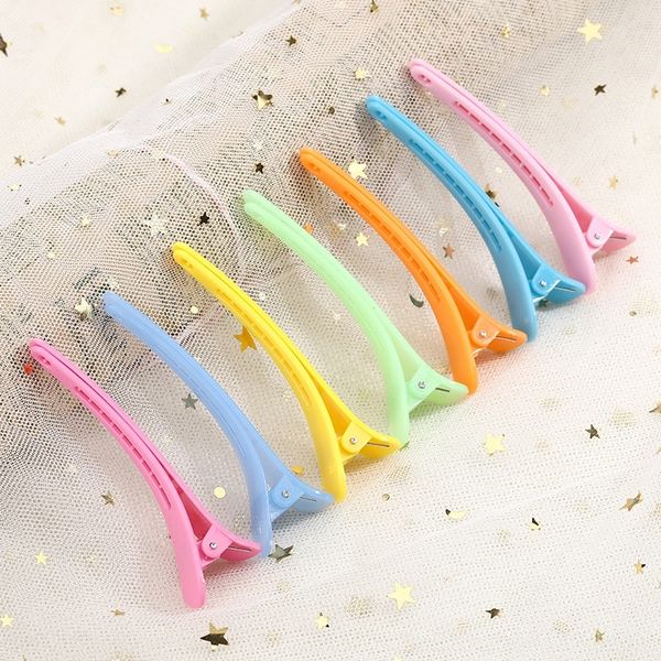 bamm korean headdress plastic alligator barrettes candy color hairpin translucent duckbill hair clips clip small candy headwear gift gift, Golden;silver
bamm korean headdress plastic alligator barrettes candy color hairpin translucent duckbill hair clips clip small candy headwear gift gift, Golden;silver
