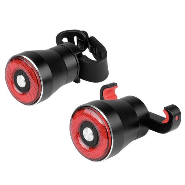 bicycle cycling lights taillights led laser safety warning waterproof cool tail accessories light bike
bicycle cycling lights taillights led laser safety warning waterproof cool tail accessories light bike