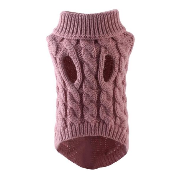winter warm knitted pet dog sweater autumn clothing costume jumper comfortable apparel
winter warm knitted pet dog sweater autumn clothing costume jumper comfortable apparel