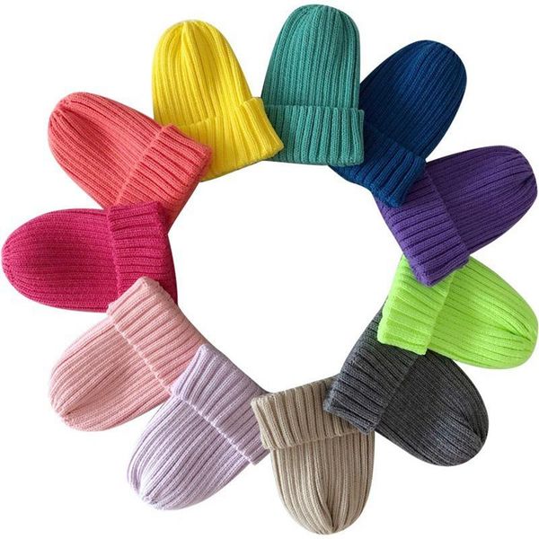 beanies myzoper 2021 street dance korean version hip hop beanie solid color keep warm simple knitted hat cap
beanies myzoper 2021 street dance korean version hip hop beanie solid color keep warm simple knitted hat cap