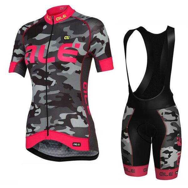 racing sets summer suit ladies breathable cycling shirt team running sports sweat clothing short, Black;blue
racing sets summer suit ladies breathable cycling shirt team running sports sweat clothing short, Black;blue