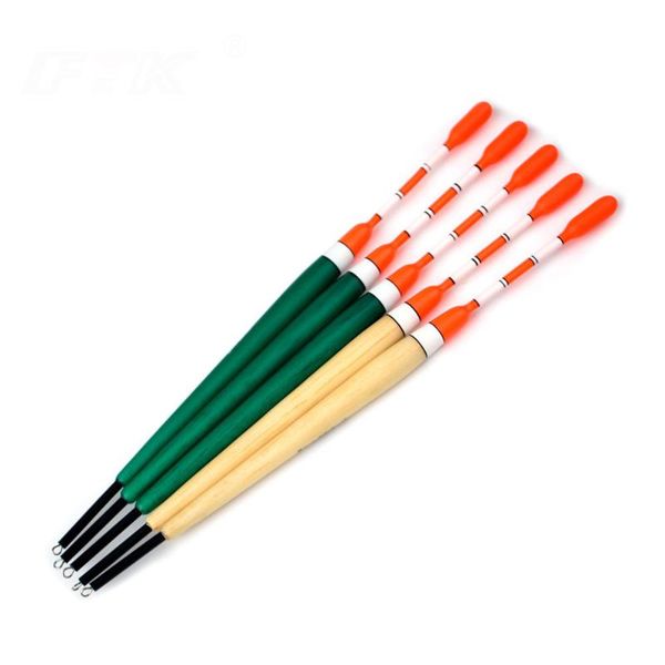 fishing accessories 5pcs/lot length 17.5cm-21.5cm 2g 3g 4g barguzinsky fir bobber float mix color fishing-accessories tackles
fishing accessories 5pcs/lot length 17.5cm-21.5cm 2g 3g 4g barguzinsky fir bobber float mix color fishing-accessories tackles