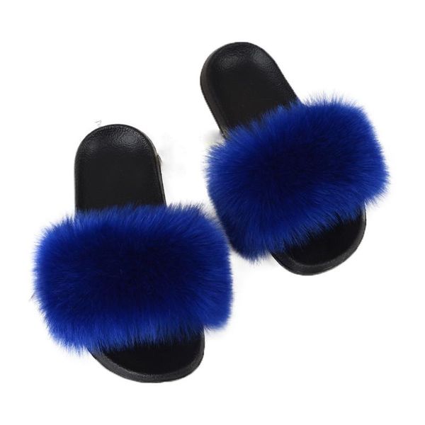 slippers faux fur slippers, soft raccoon for women, warm winter house slipper, furry flip flop shoes women, Black
slippers faux fur slippers, soft raccoon for women, warm winter house slipper, furry flip flop shoes women, Black