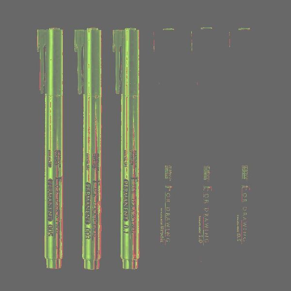 gel pens 6pcs marvy needle pen 4600 sketch drawing fine line brush suit
gel pens 6pcs marvy needle pen 4600 sketch drawing fine line brush suit