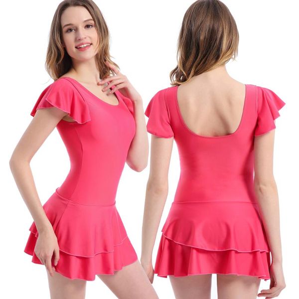 asia style women bathing suit 2021 girls swimming dress wraps swimsuit plus size modest swimwear female traditional two-piece suits
asia style women bathing suit 2021 girls swimming dress wraps swimsuit plus size modest swimwear female traditional two-piece suits