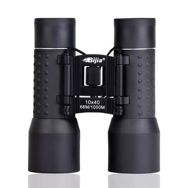 10x40 powerful folding binoculars angle optical lens telescope spectacle hunting bird watching with carrying lanyard telescopes
10x40 powerful folding binoculars angle optical lens telescope spectacle hunting bird watching with carrying lanyard telescopes