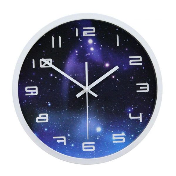 metal creative wall clock silent simple modern bedroom living room mechanism nordic design reloj pared home decor be50wc clocks
metal creative wall clock silent simple modern bedroom living room mechanism nordic design reloj pared home decor be50wc clocks