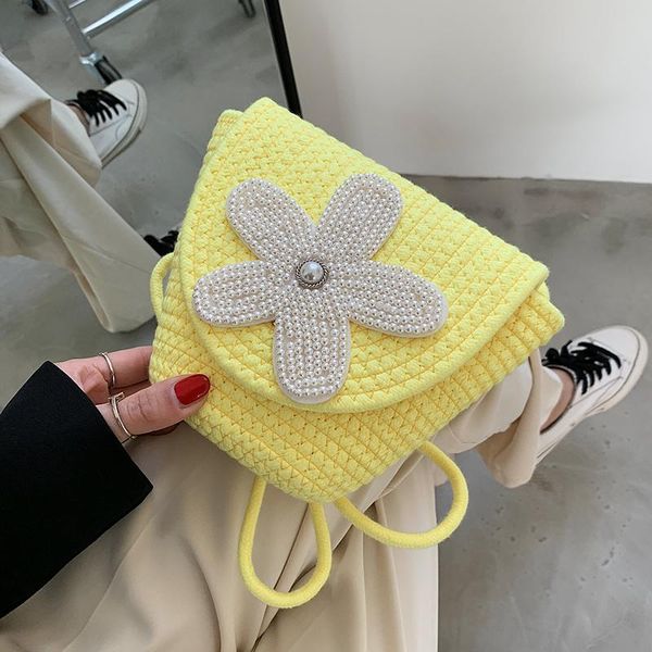 evening bags bag designer design woven crossbody saddle for women 2021 simple trendy luxury summer solid color handbags female
evening bags bag designer design woven crossbody saddle for women 2021 simple trendy luxury summer solid color handbags female