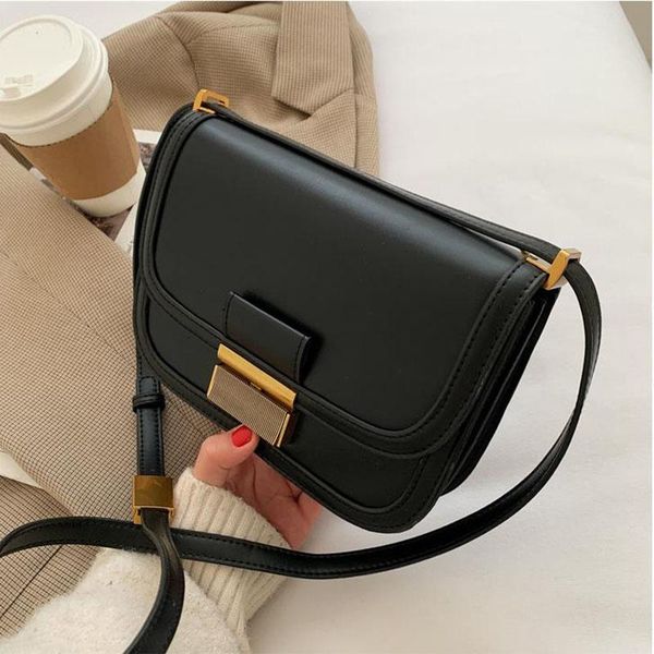 evening bags women single shoulder messenger mini square handbags textured bag female 2021 retro armpit flap solid color pu leather
evening bags women single shoulder messenger mini square handbags textured bag female 2021 retro armpit flap solid color pu leather