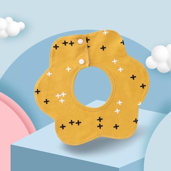 bibs & burp cloths baby cotton saliva towel feeding waterproof infant cloth 360 degree rotating boy girl bandana bib born drooling
bibs & burp cloths baby cotton saliva towel feeding waterproof infant cloth 360 degree rotating boy girl bandana bib born drooling