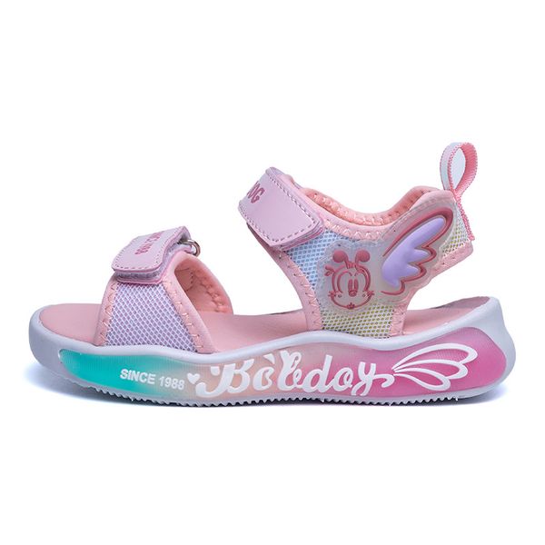 2021 childrens sandals for toddler girls shoes kids sandal girl school shoes baby girls beach shoes zapatos summer, Black
2021 childrens sandals for toddler girls shoes kids sandal girl school shoes baby girls beach shoes zapatos summer, Black