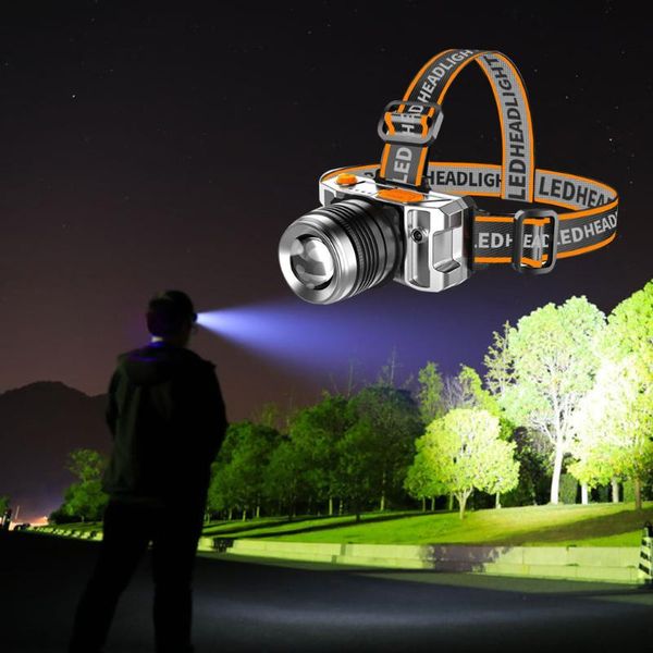 headlamps torch head light camping fishing outdoor sensor headlight powerful long-range headlamp for night
headlamps torch head light camping fishing outdoor sensor headlight powerful long-range headlamp for night