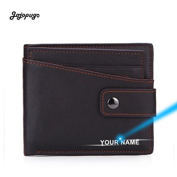 jojopugo 2021 est cow leather men wallets genuine cowhide designer purses & wallet for coins, Red;black
jojopugo 2021 est cow leather men wallets genuine cowhide designer purses & wallet for coins, Red;black
