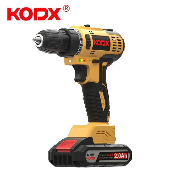 professiona electric drills 90n.m cordless brushless drill rechargable diy power tool hammer screwdriver impact wall drilling
professiona electric drills 90n.m cordless brushless drill rechargable diy power tool hammer screwdriver impact wall drilling