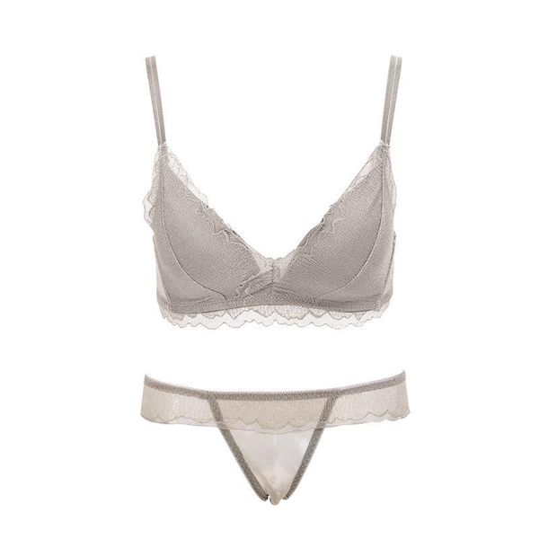 bras underwear women without underwire small breast gathered adjustment summer ultra-thin beauty back bra to accept a breather, Red;black
bras underwear women without underwire small breast gathered adjustment summer ultra-thin beauty back bra to accept a breather, Red;black