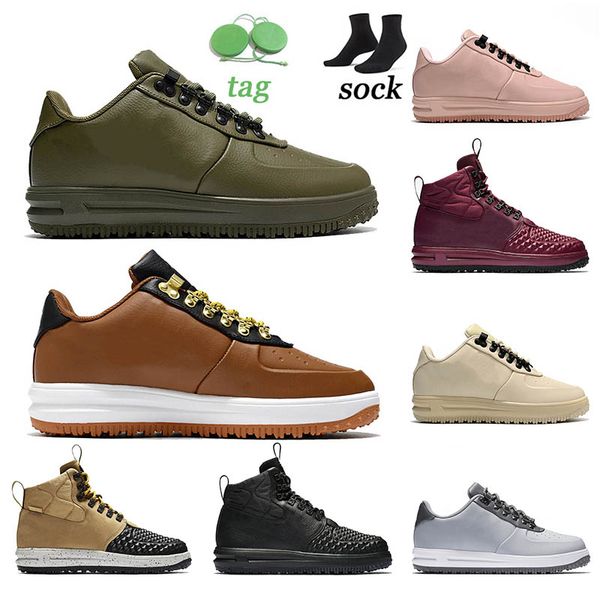 lunar 1 duckboot womens running shoes summit white linen pink multi-color wolf grey ale brown night blue olive canvas off mens boots sports
lunar 1 duckboot womens running shoes summit white linen pink multi-color wolf grey ale brown night blue olive canvas off mens boots sports