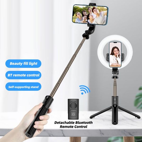 cell phone mounts & holders seynli selfie stick gimbal stabilizers smartphone handhel tripod antishake wireless remote control ext
cell phone mounts & holders seynli selfie stick gimbal stabilizers smartphone handhel tripod antishake wireless remote control ext