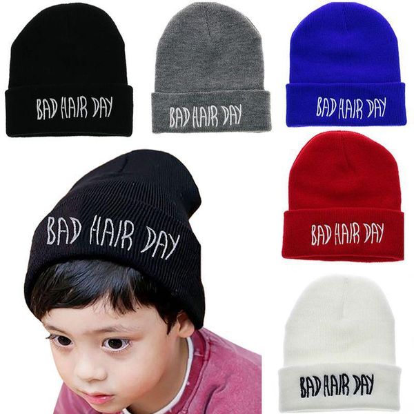 caps & hats baby hat knitted letter embroidery hemming casual 0-8y boys girls cute autumn winter kids, Yellow
caps & hats baby hat knitted letter embroidery hemming casual 0-8y boys girls cute autumn winter kids, Yellow