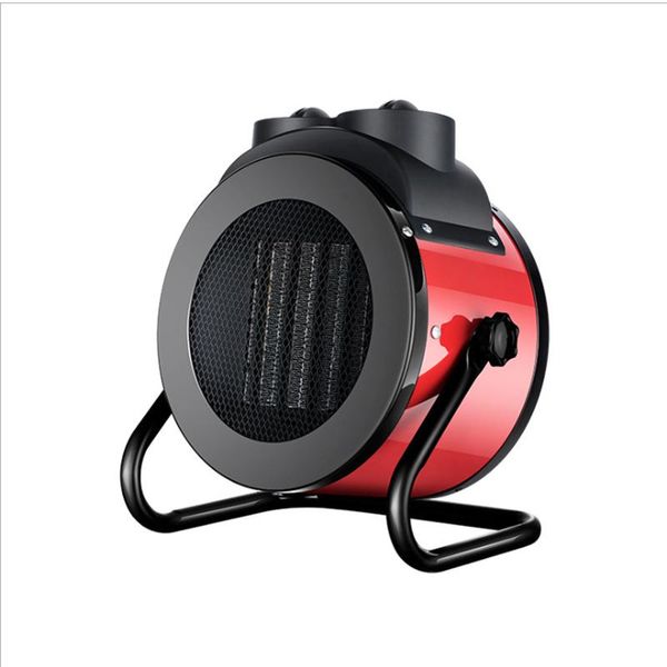 home heaters 1200-2000w industrial heaters, small steel cannon household high-power energy-saving, fast-heating, ptc-20
home heaters 1200-2000w industrial heaters, small steel cannon household high-power energy-saving, fast-heating, ptc-20