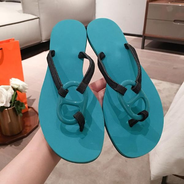 classic luxury simple atmospher strap women sandals high-end customized shoes flip flops size 35-44 slippers, Black
classic luxury simple atmospher strap women sandals high-end customized shoes flip flops size 35-44 slippers, Black