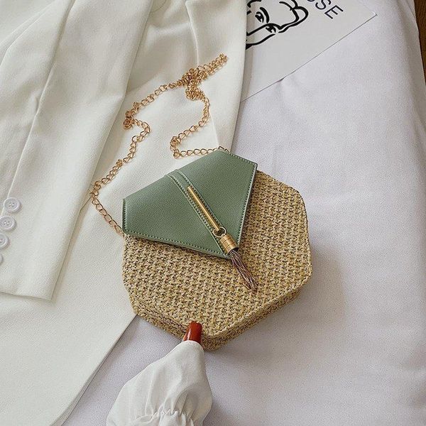 evening bags qyahlybz band summer small bag female 2021 women leather messenger ins beach straw crossbody
evening bags qyahlybz band summer small bag female 2021 women leather messenger ins beach straw crossbody