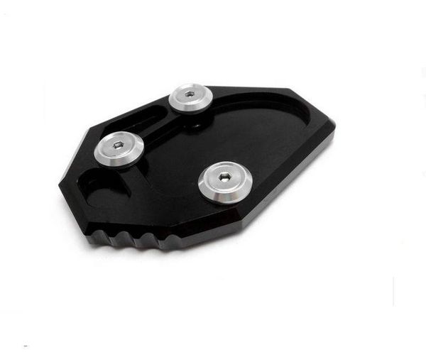 pedals mt-07 motorcycle kickstand extension kick stand plate for fz-07 2014 2021--5 colors option
pedals mt-07 motorcycle kickstand extension kick stand plate for fz-07 2014 2021--5 colors option
