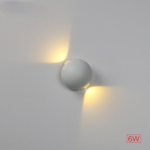 modern bedroom decorative lighting 3w 6w 12w led wall lamps ip65 outdoor waterproof lights garden indoor lamp for
modern bedroom decorative lighting 3w 6w 12w led wall lamps ip65 outdoor waterproof lights garden indoor lamp for