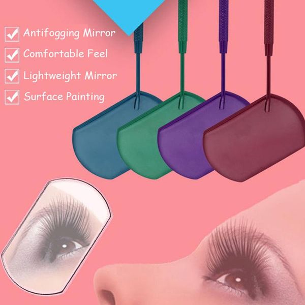 eyebrow tools & stencils checking eyelash extension mirror large makeup magnifying beauty handle lashes supplies
eyebrow tools & stencils checking eyelash extension mirror large makeup magnifying beauty handle lashes supplies