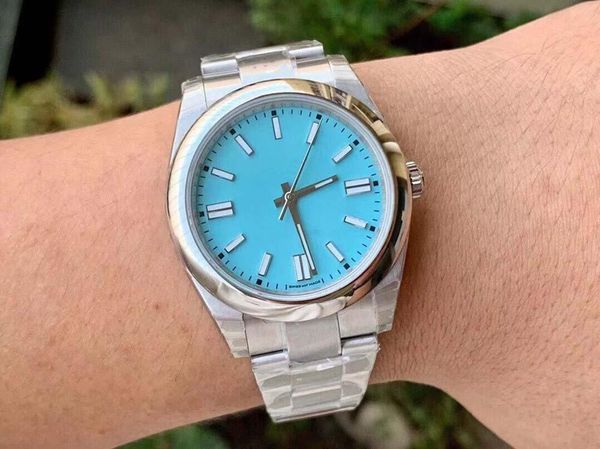 mens watches designer automatic movement watch glide mechnical stainless steel men women sport wristwatch dropshiping
mens watches designer automatic movement watch glide mechnical stainless steel men women sport wristwatch dropshiping