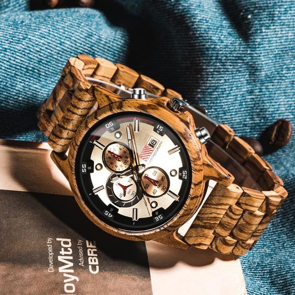 wristwatches dad gives son a sculpted sports watch my always remember to stay strong positive mom's graduation birthday present., Slivery;brown
wristwatches dad gives son a sculpted sports watch my always remember to stay strong positive mom's graduation birthday present., Slivery;brown