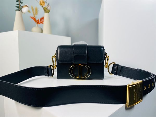 dior new classic chain handbag with tassel clutch bag women's leather handbag shoulder bag handbag crossover bag
dior new classic chain handbag with tassel clutch bag women's leather handbag shoulder bag handbag crossover bag