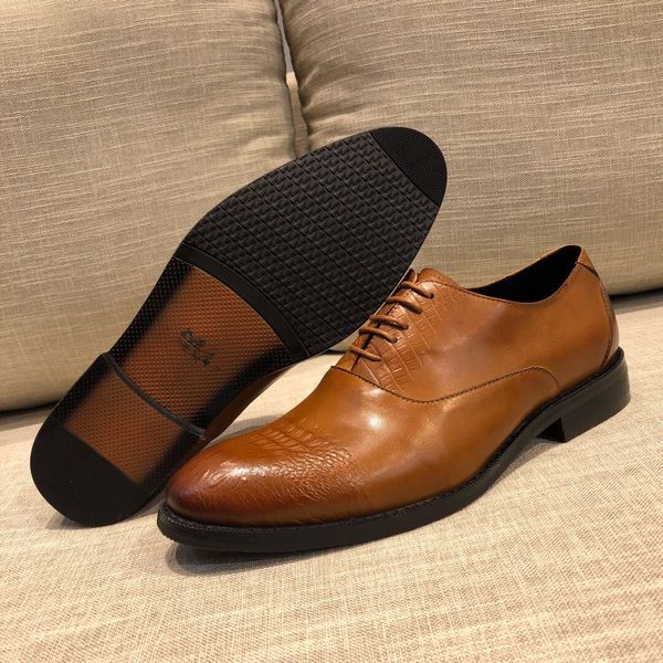 italian oxford shoes for men designer men's patent leather black shoe mens pointed toe luxury dress shoes 2021 classic derbies
italian oxford shoes for men designer men's patent leather black shoe mens pointed toe luxury dress shoes 2021 classic derbies