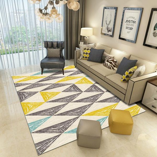 abstract floor mats living room carpet modern simple european-style minimalist bedroom rugs boho rug carpets
abstract floor mats living room carpet modern simple european-style minimalist bedroom rugs boho rug carpets