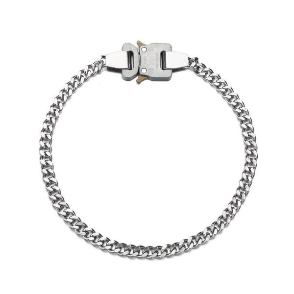 chains vintage chunky thick link chain necklace for gold color padlock couple pendants on neck fashion jewelry gifts, Silver
chains vintage chunky thick link chain necklace for gold color padlock couple pendants on neck fashion jewelry gifts, Silver