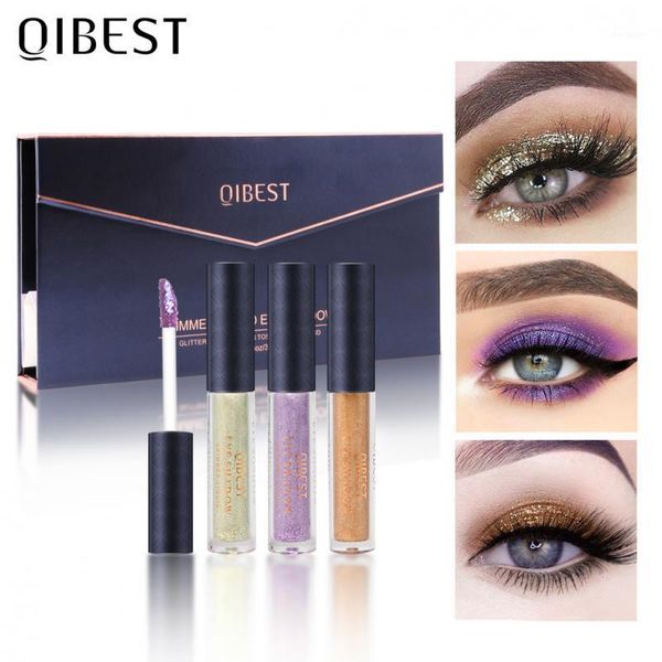 10 color silver white eye shadow fine pearlescent eyeshadow monochrome blend sparkling smooth waterproof eyes cosmetic1
10 color silver white eye shadow fine pearlescent eyeshadow monochrome blend sparkling smooth waterproof eyes cosmetic1