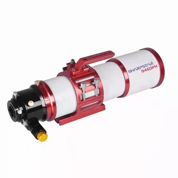 telescope & binoculars sharpstar high precision visual pography with ultra low dispersion 94edph f5.5 portable astronomical
telescope & binoculars sharpstar high precision visual pography with ultra low dispersion 94edph f5.5 portable astronomical