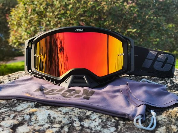 outdoor eyewear 2021 ioqx motocross goggles gafas motorcycle helmet cycling glasses atv dirt bike sunglasses safety ski mask goggle
outdoor eyewear 2021 ioqx motocross goggles gafas motorcycle helmet cycling glasses atv dirt bike sunglasses safety ski mask goggle