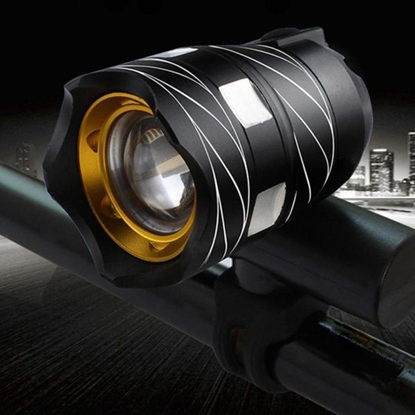 bike lights 2021 t6 led bicycle light front lamp outdoor zoomable torch headlight usb rechargeable built-in battery 15000lm1
bike lights 2021 t6 led bicycle light front lamp outdoor zoomable torch headlight usb rechargeable built-in battery 15000lm1